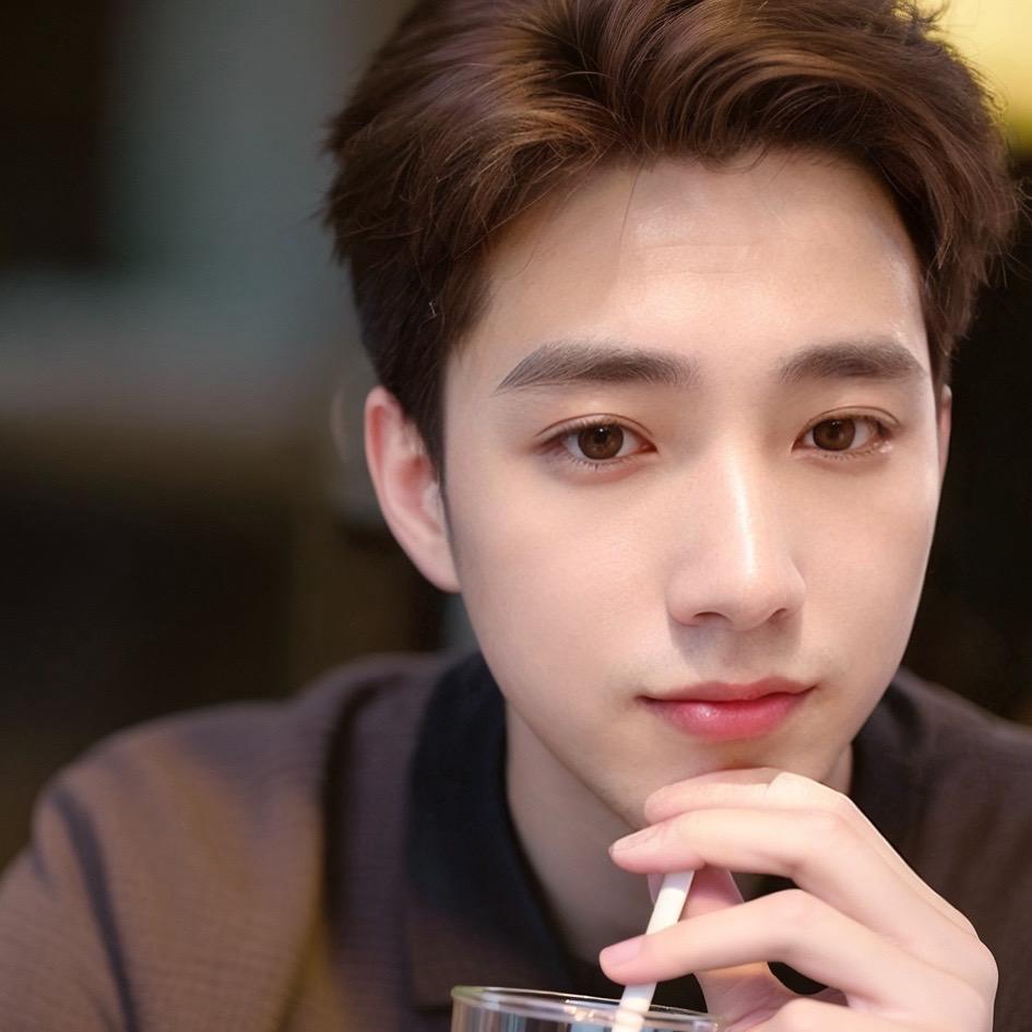 XuTian