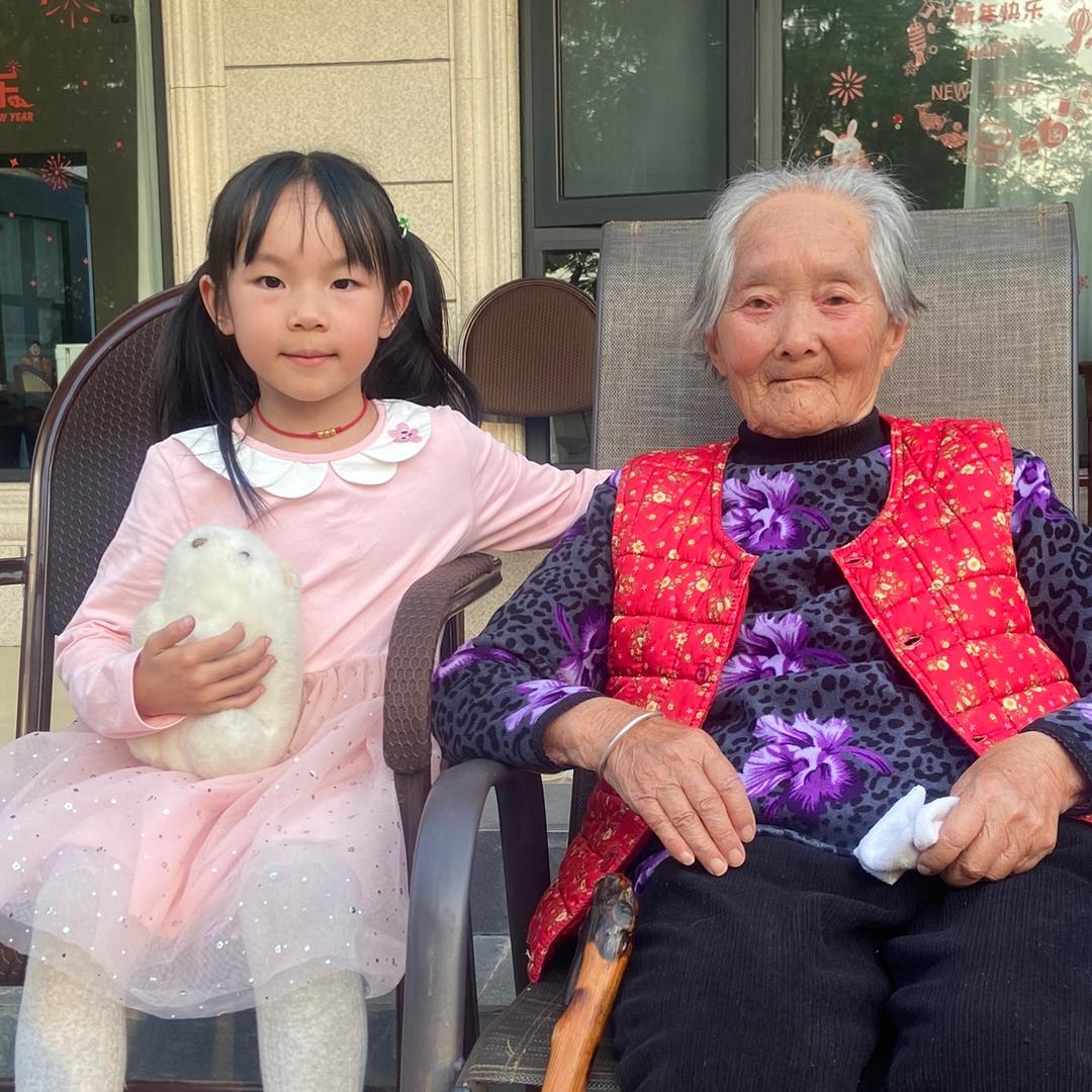 四川姑凉重庆媳妇