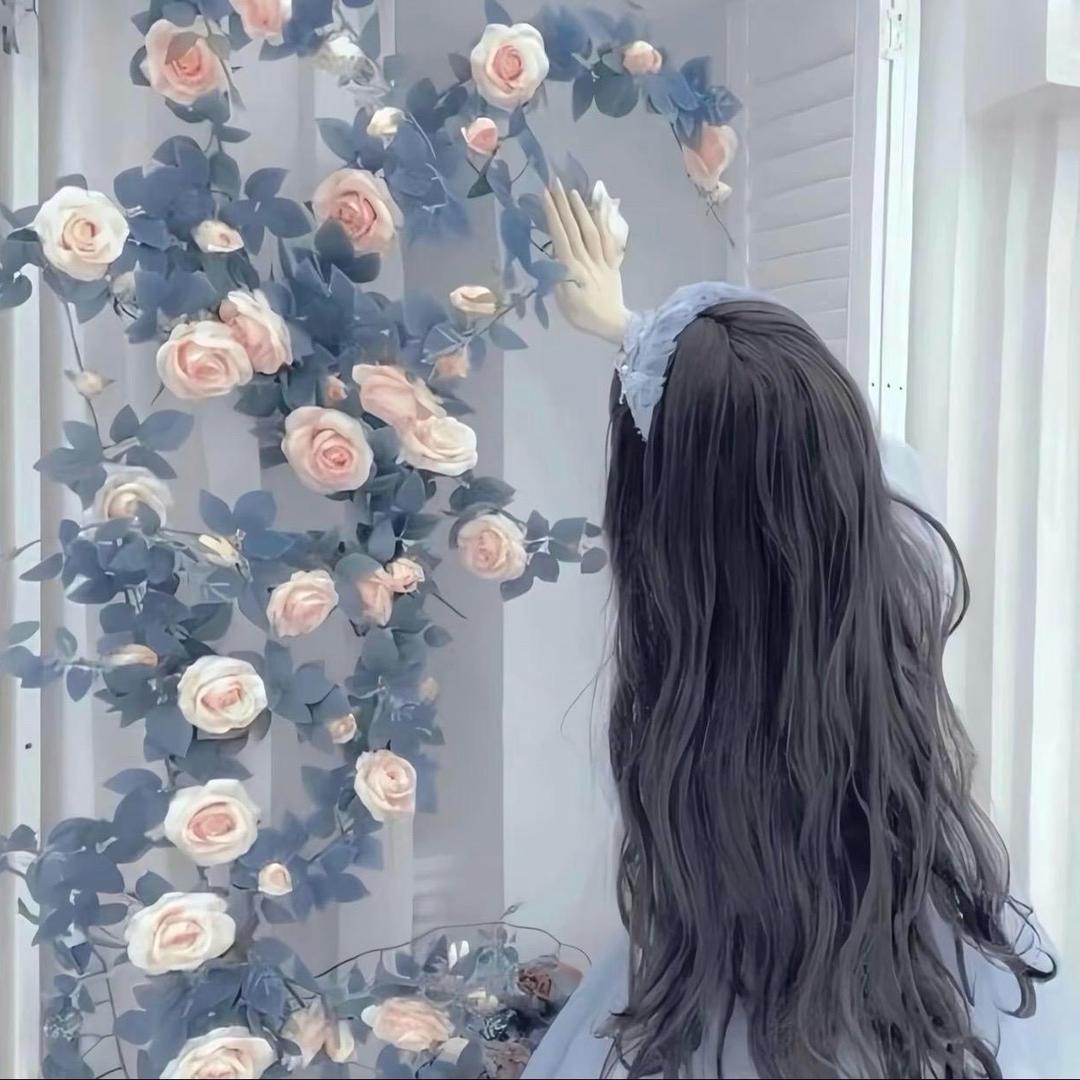 瓶盖