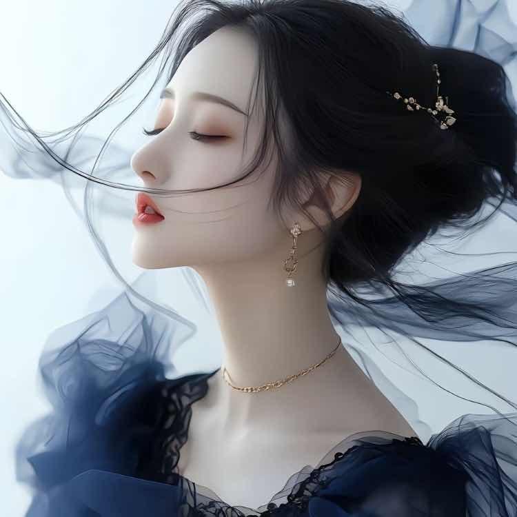 ꧔ꦿ᭄桃之ᤨ꯭᤺💔⃟夭夭࿐