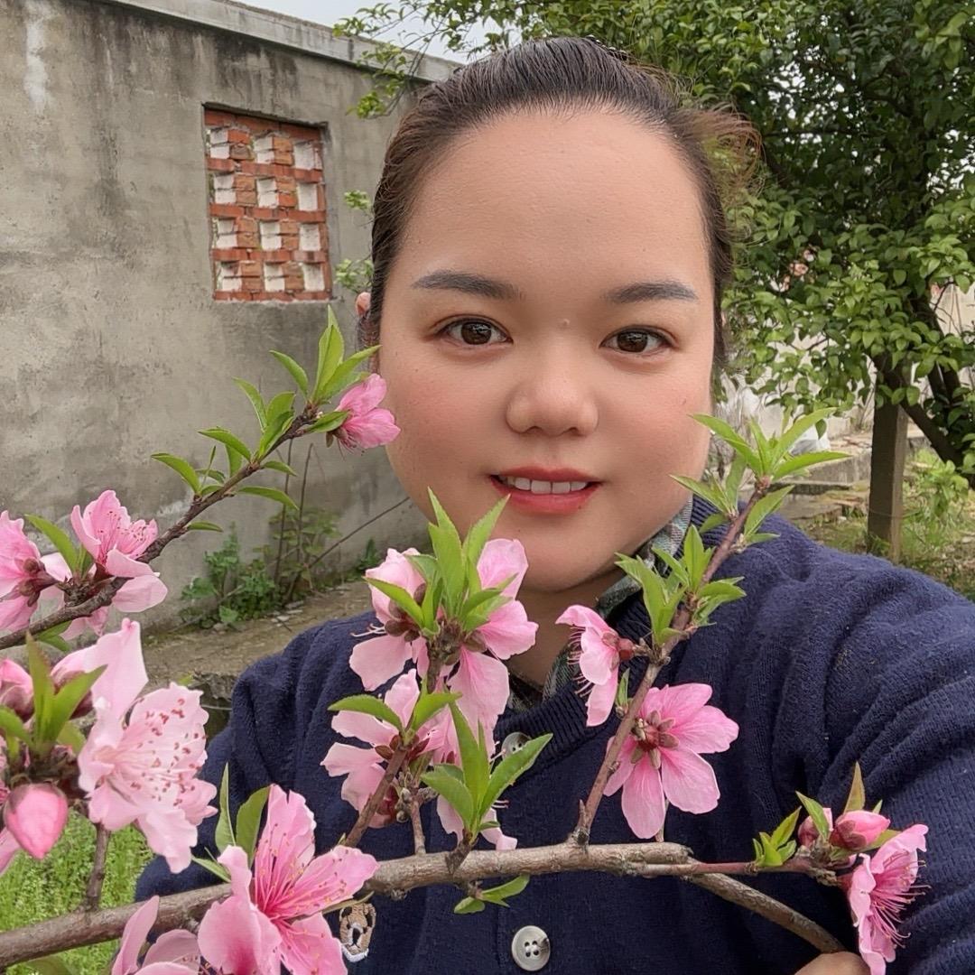 鹤龙湖元元大闸蟹批发➕甲鱼