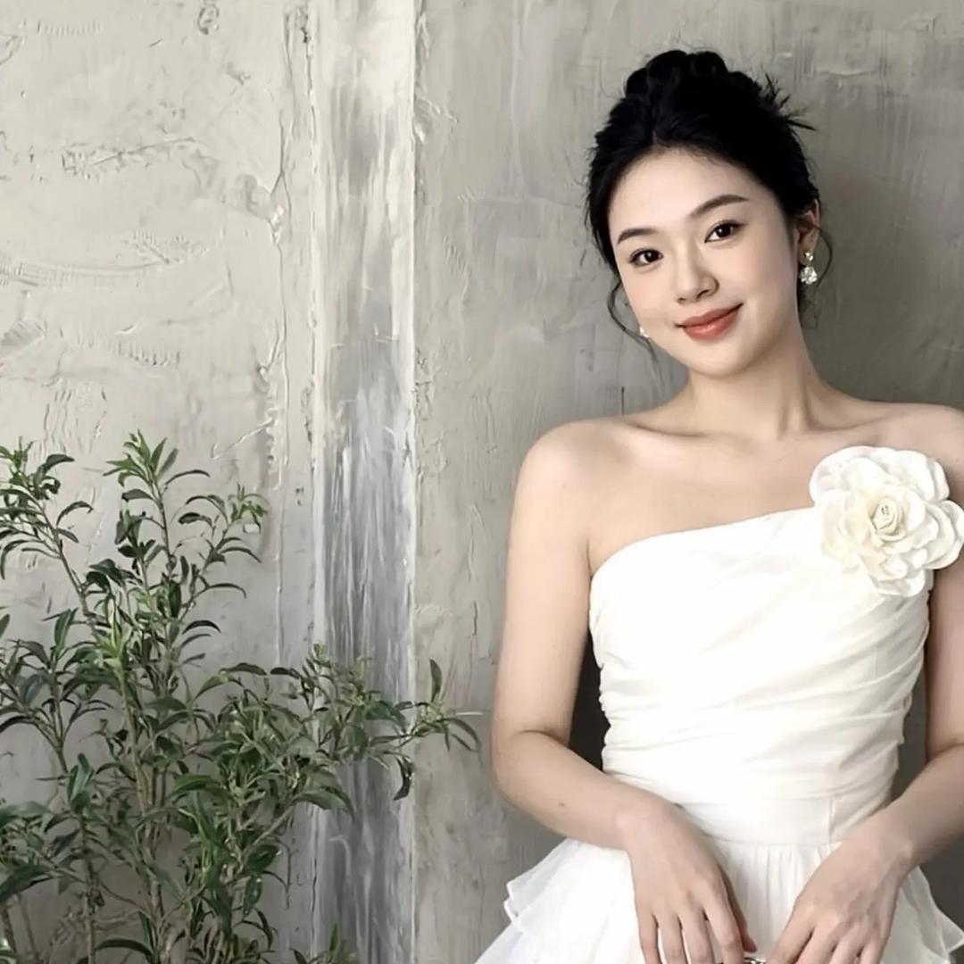 太后。