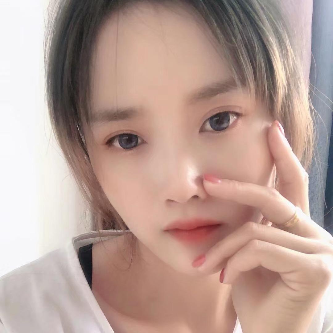 巨蟹座♥️佳