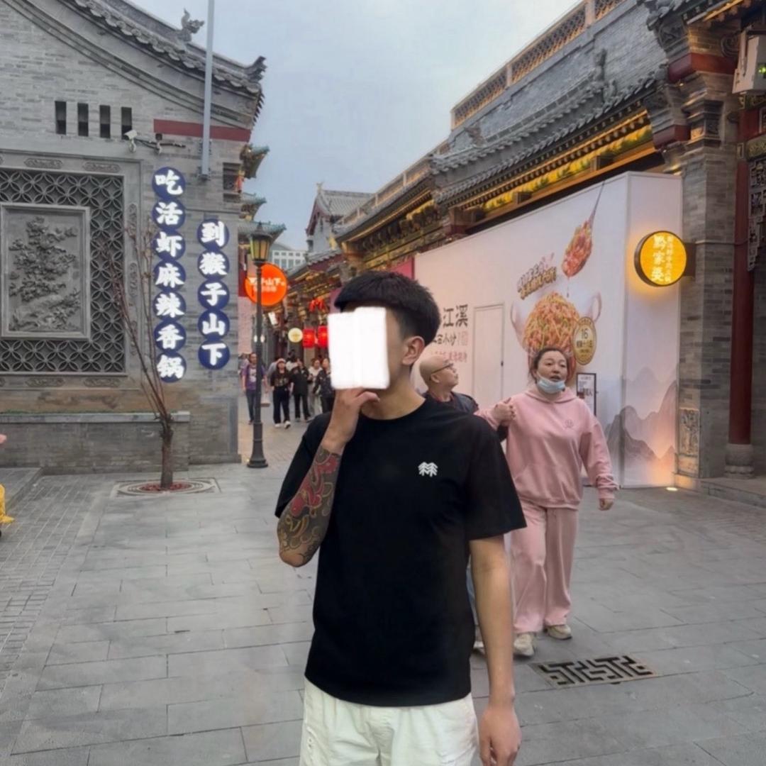 醒不来的梦
