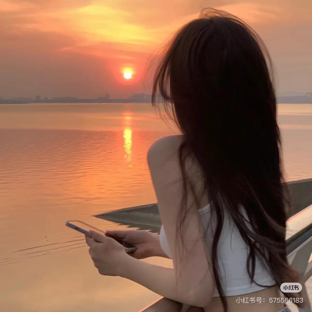 韩~美宋女鞋