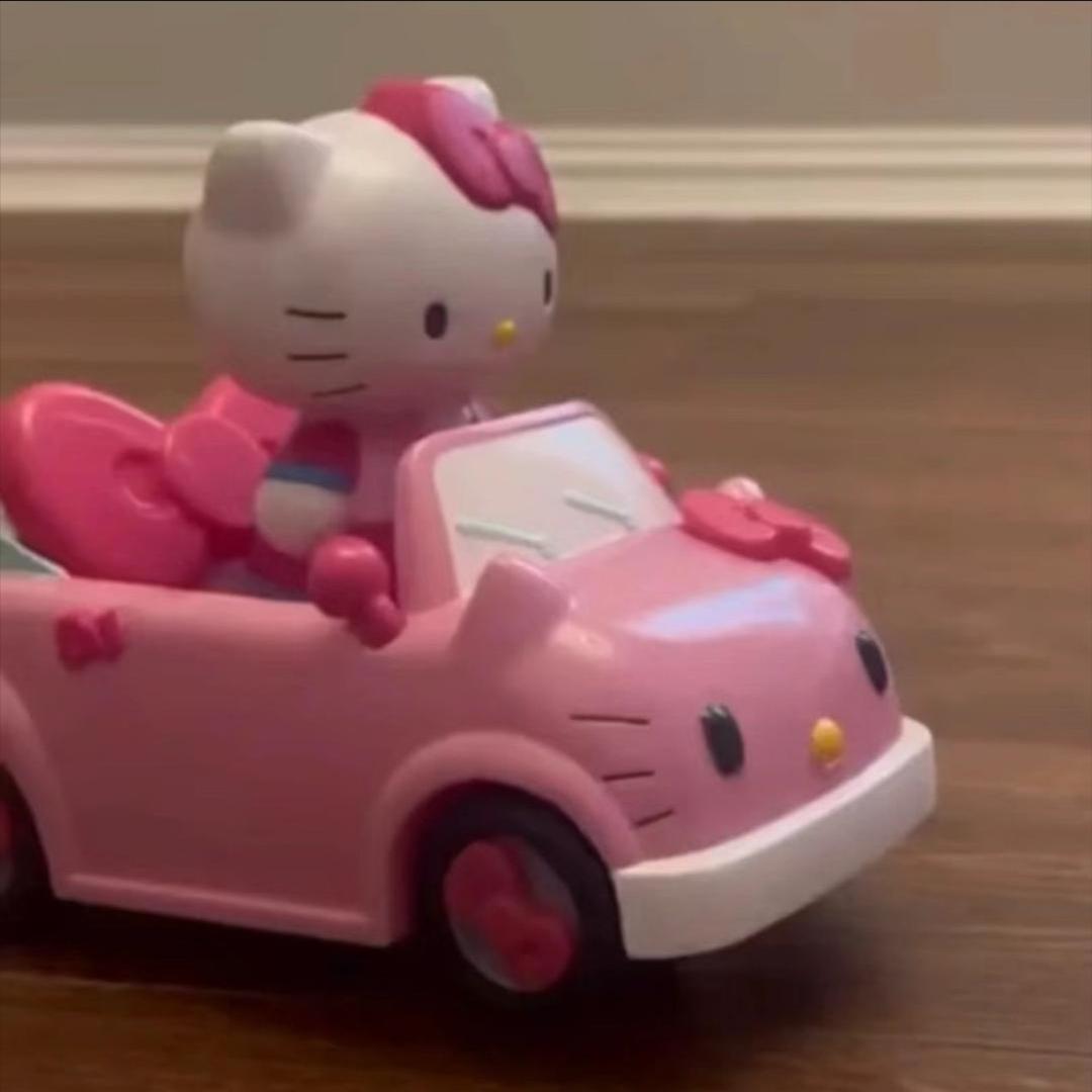 me4U
