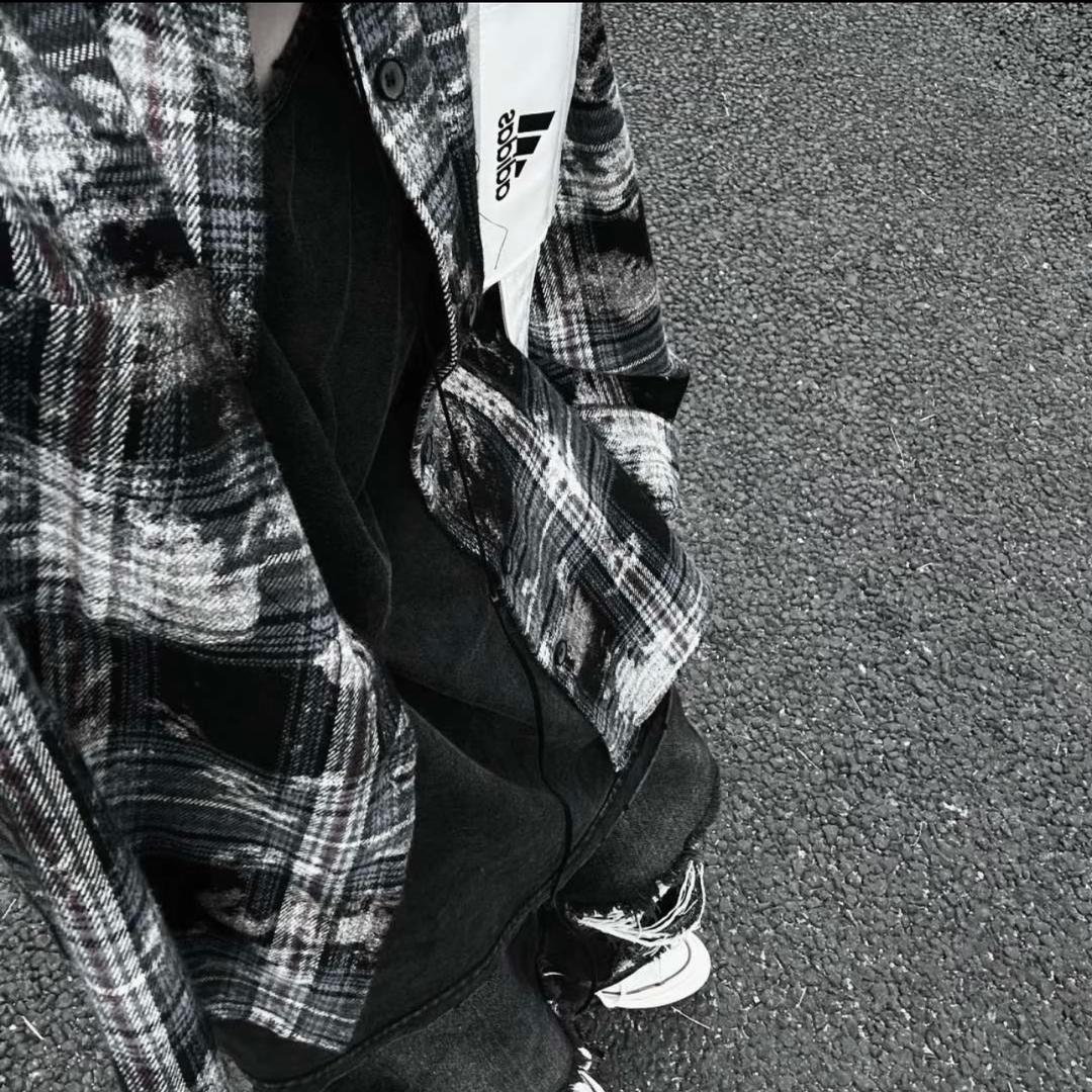 累累的