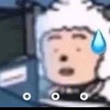 （🙃）