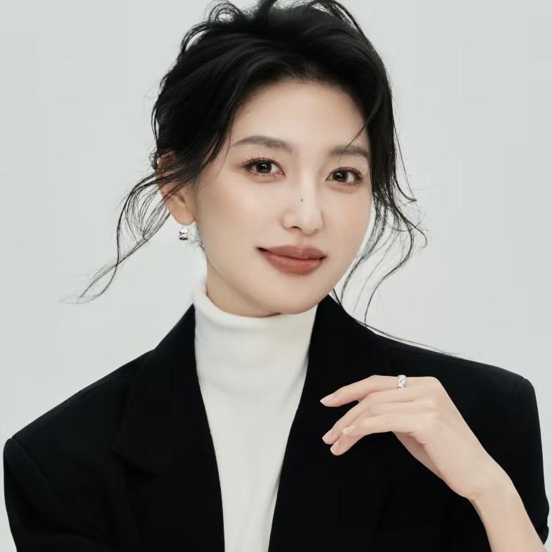 蜜蜜咨询室「一柚」