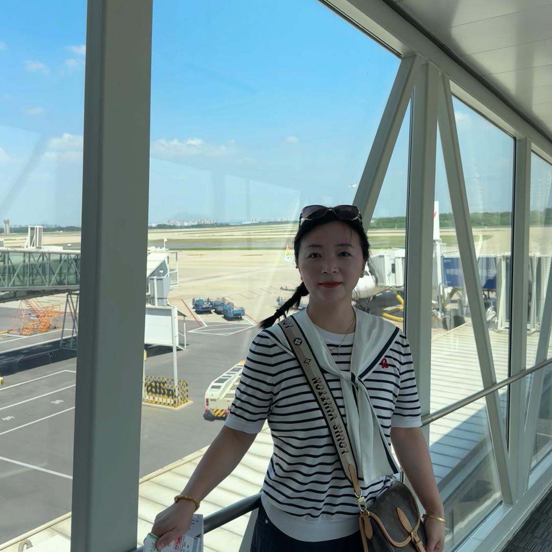 河南豫牧兴草料、小贝