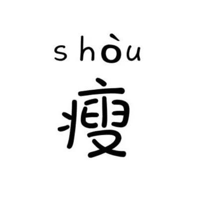 lily媛媛头像