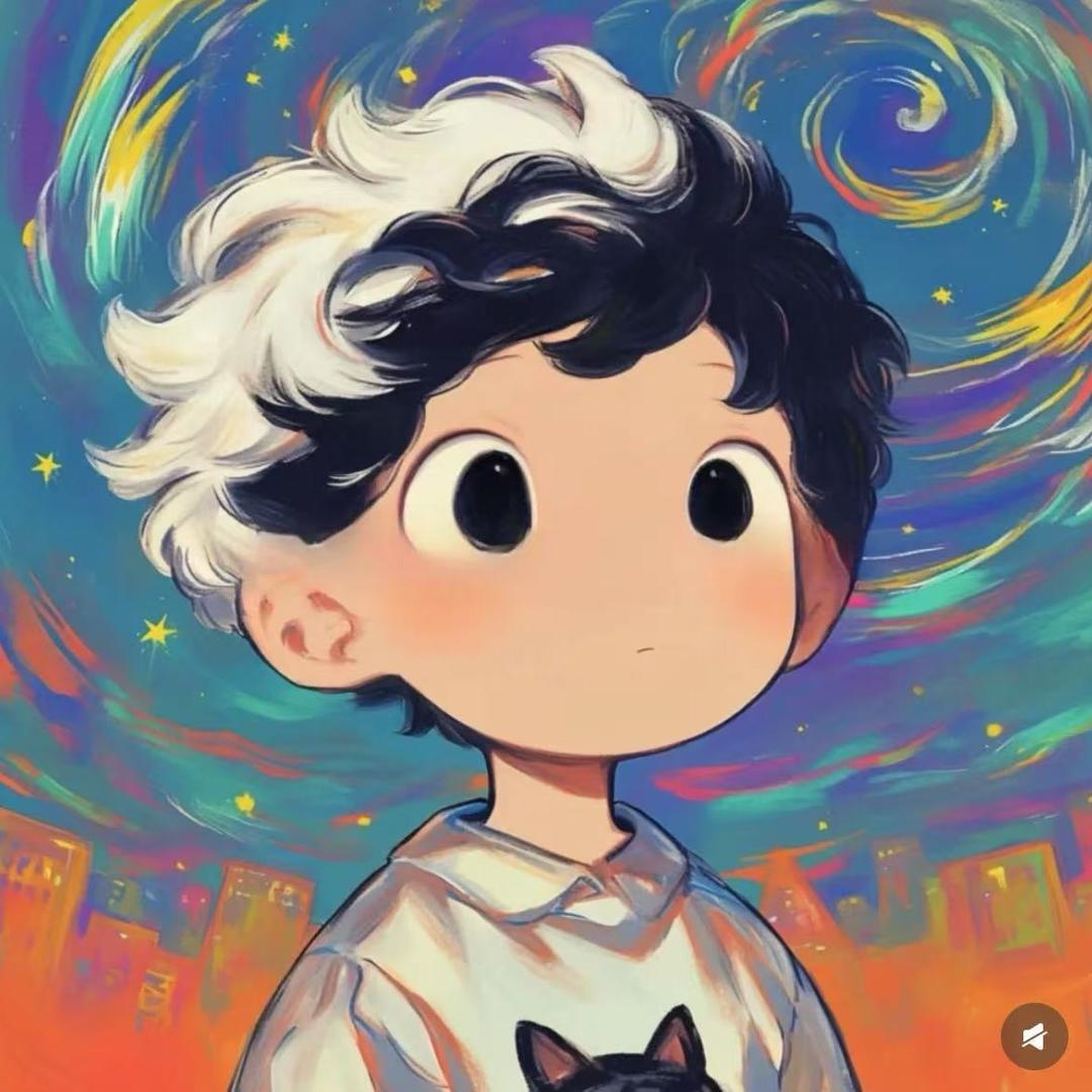 一日三餐没烦恼