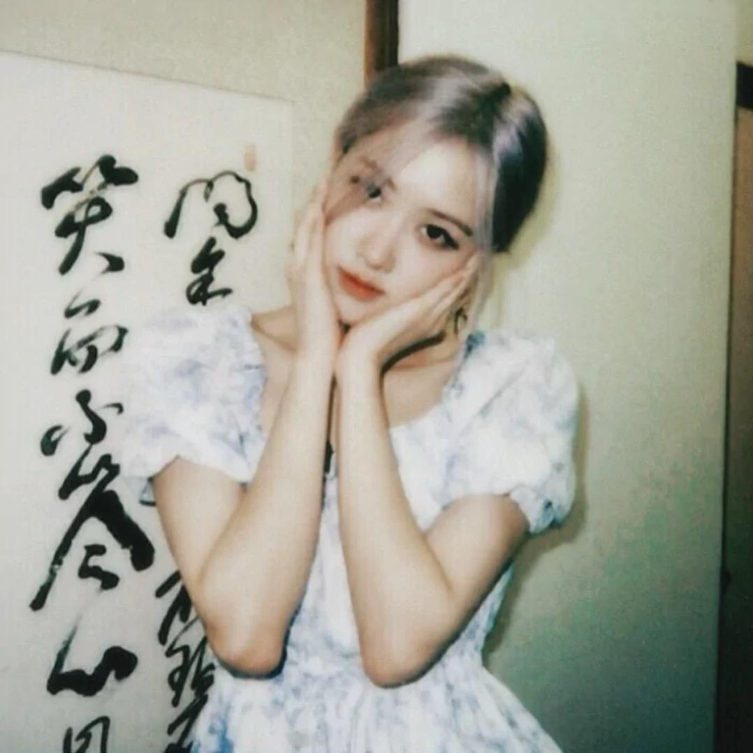 可可颂