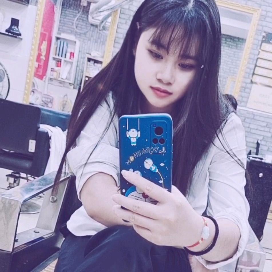 ღ一薪 💕一亿ᥫᩣ༠°