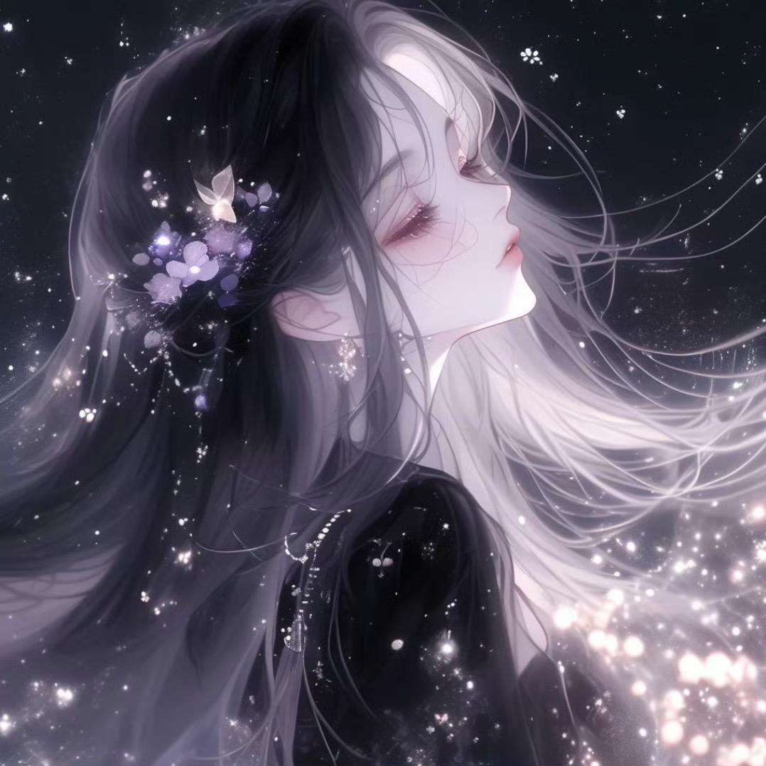 漪惘