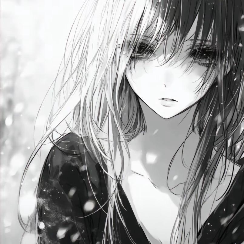 芸