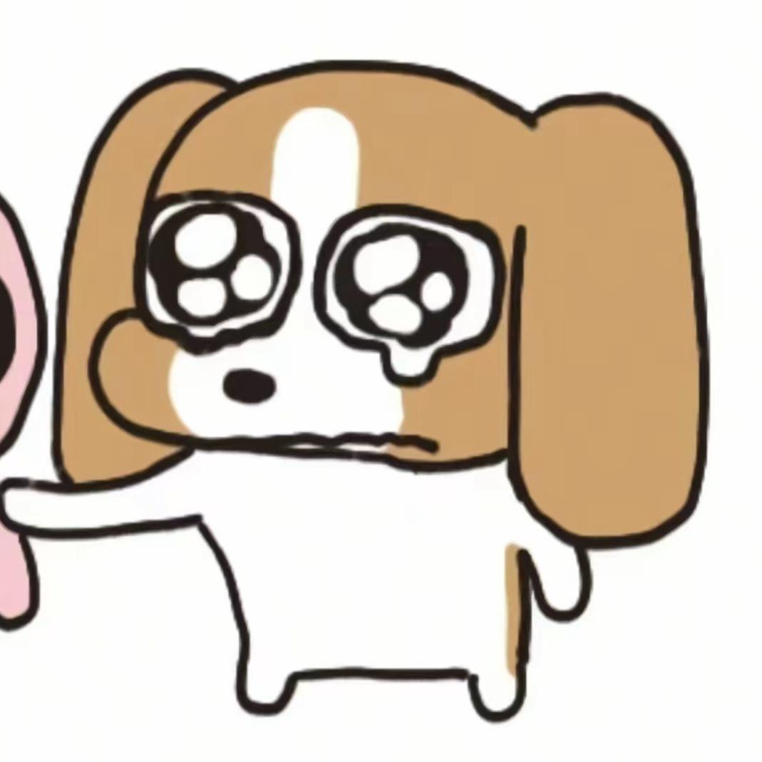 月