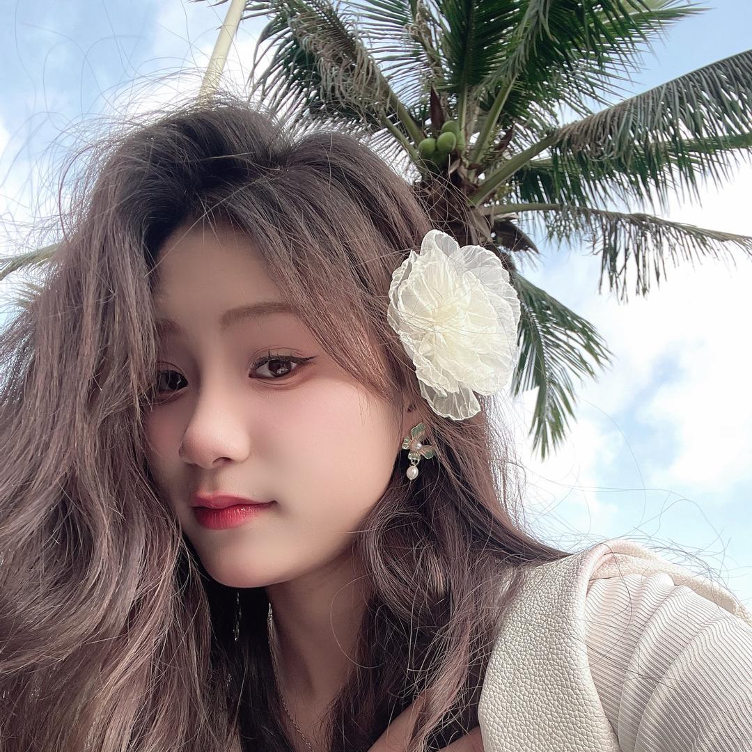 @昭昭