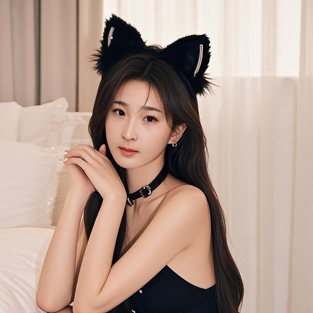 猫董