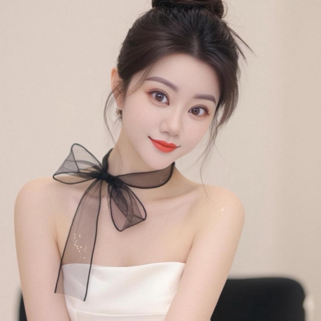 ᥫᩣ🍭  💕 ᥫ᭡