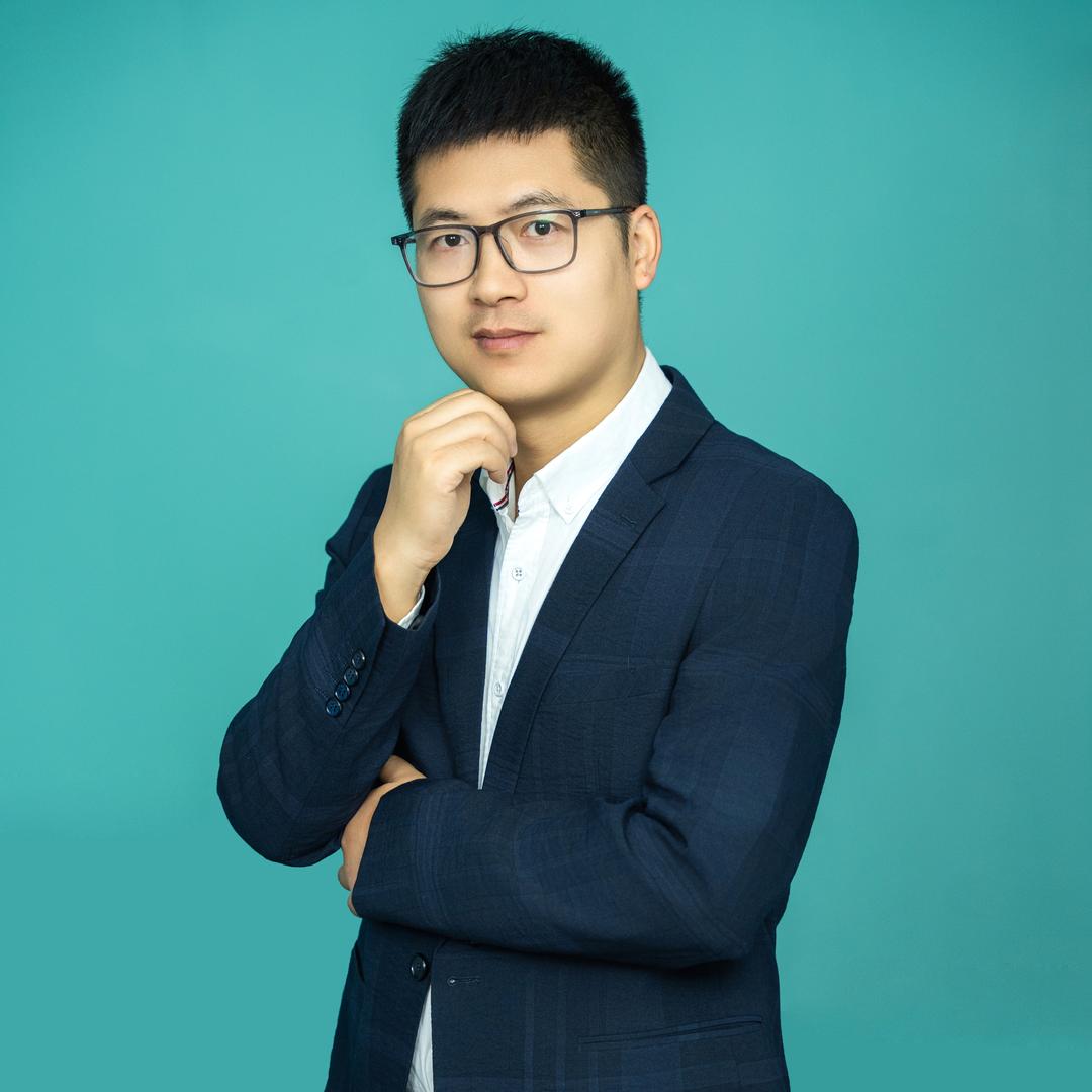陈老师话江南/聚福文化