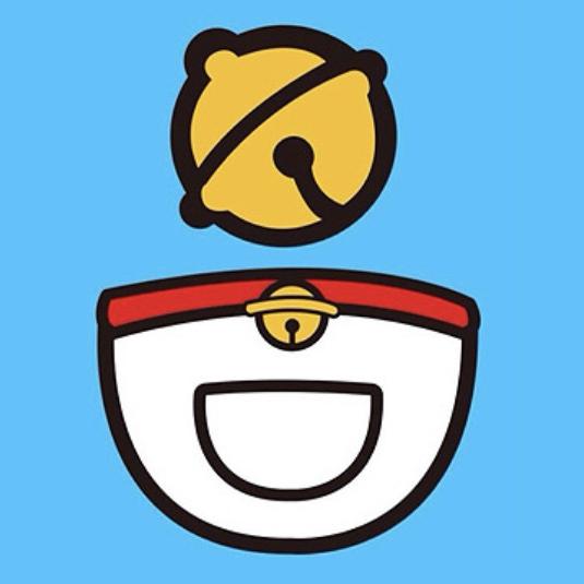 呆呆潮品