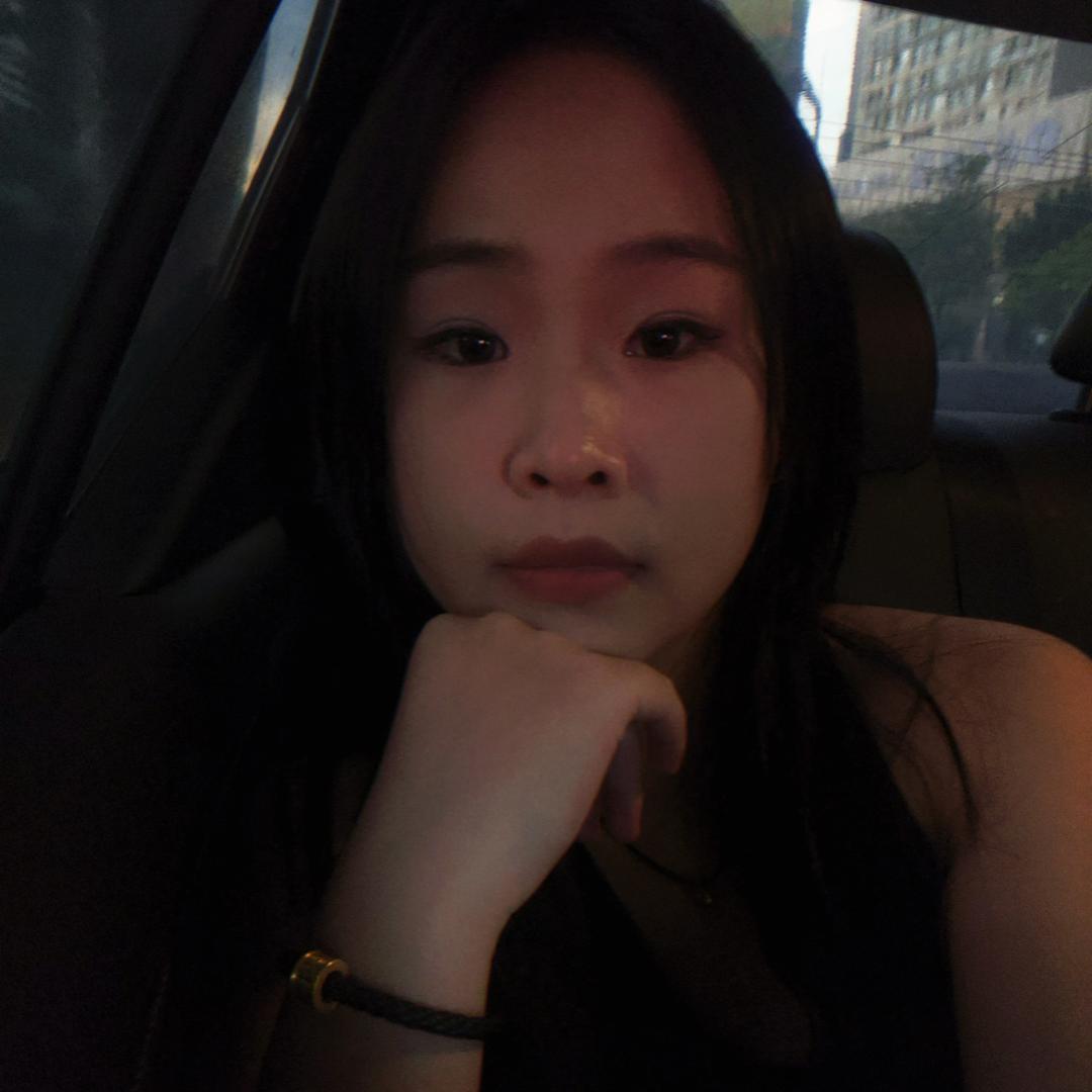 人生不过三万天、