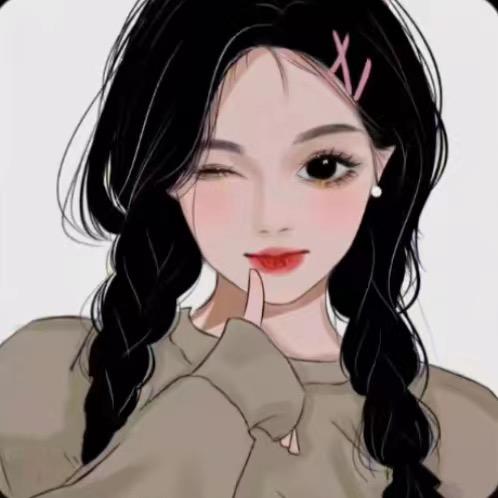 零点影视
