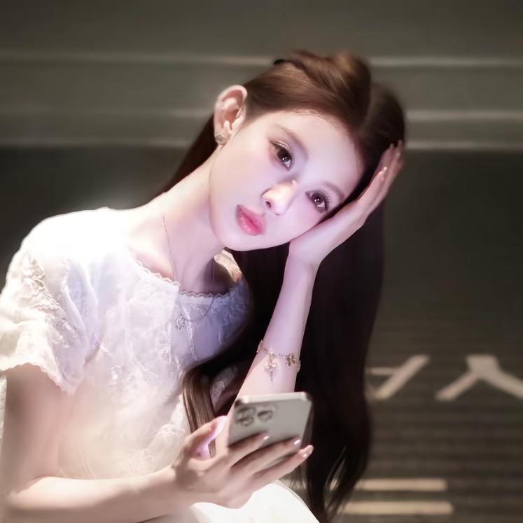 小宝要开心