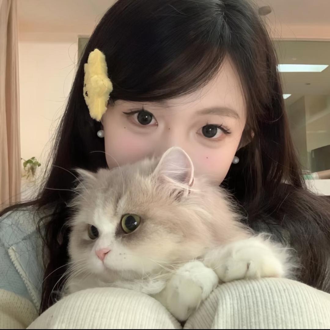 梨花