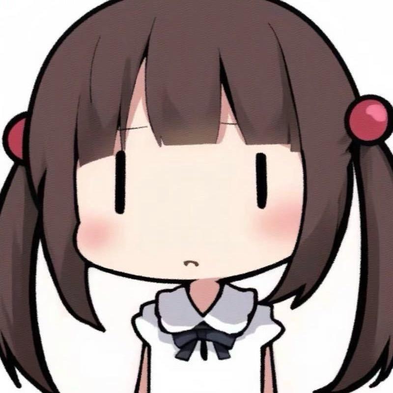 需要好运气