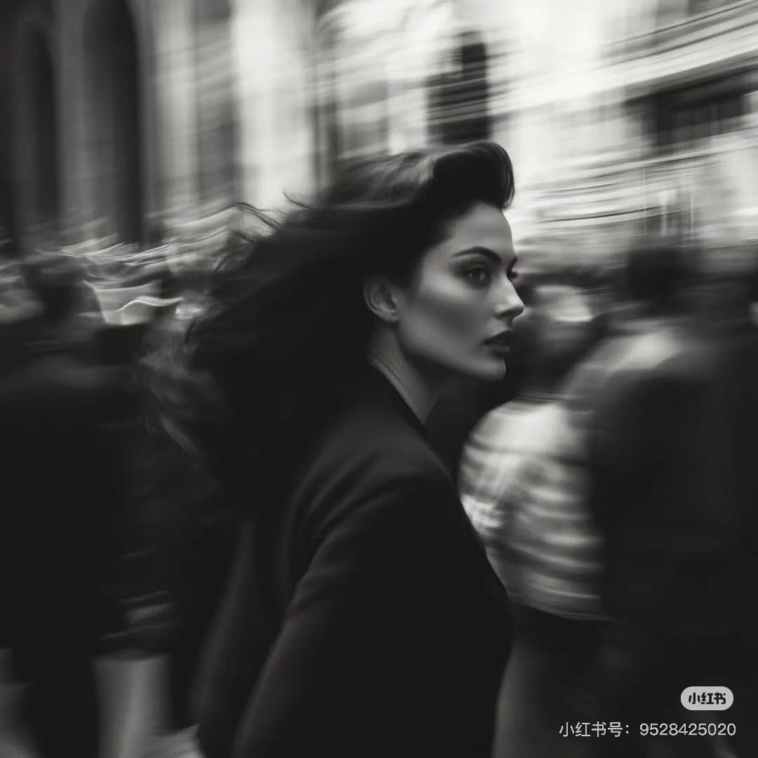 @.𝑺𝒂𝒎𝒊𝒓𝒂