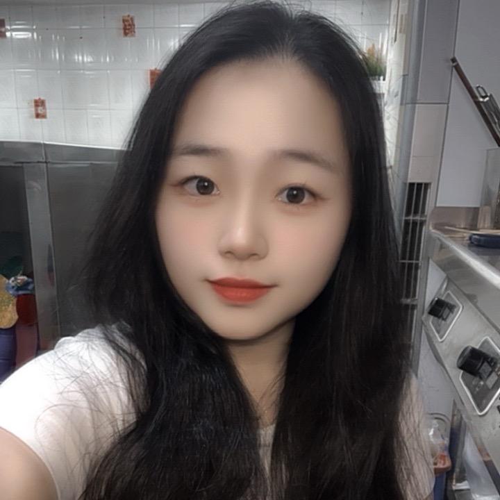 小蜜妹👧