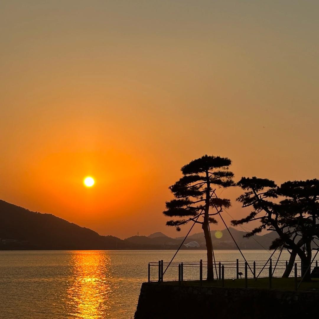 庚申