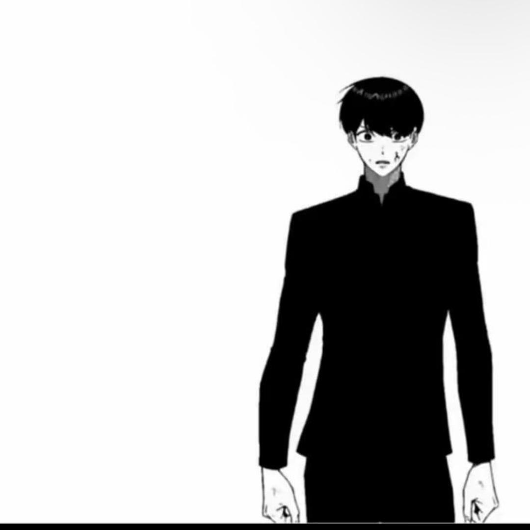 李丁.