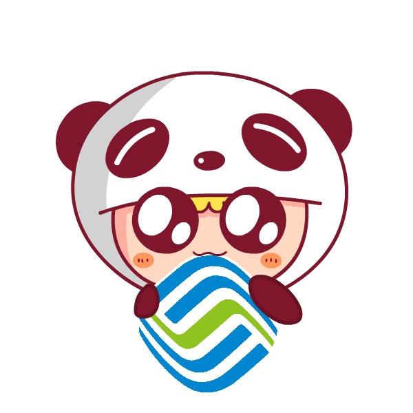 中国移动崽子