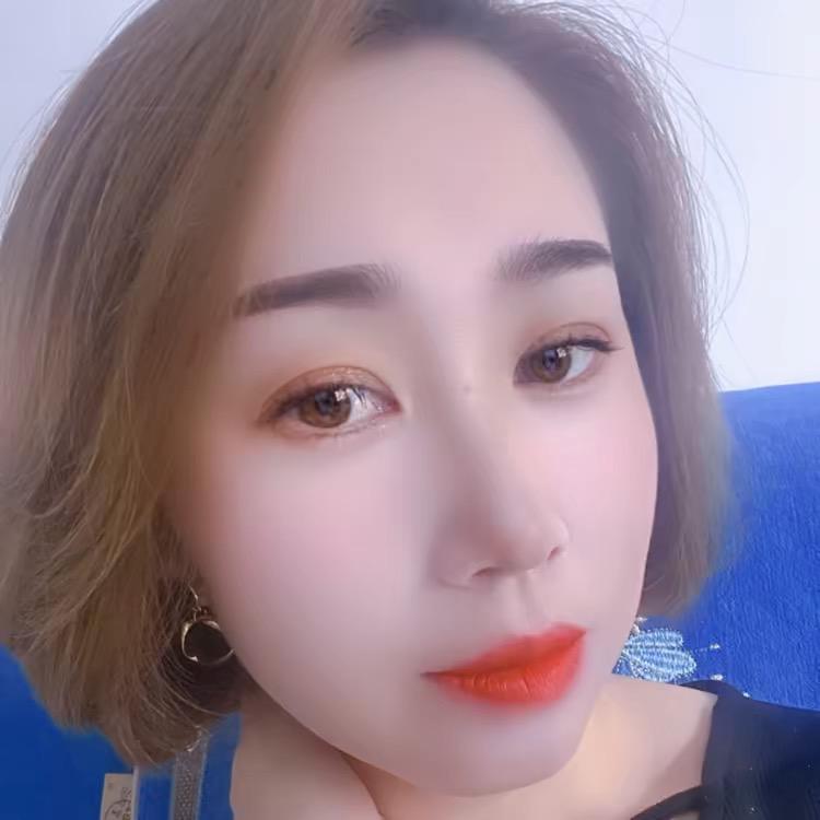 良子精品鞋服