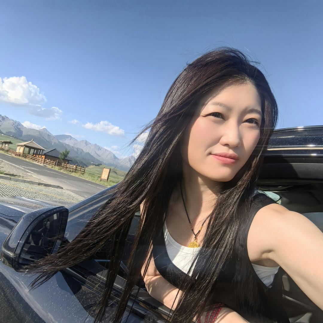 南通纤嘉生活馆