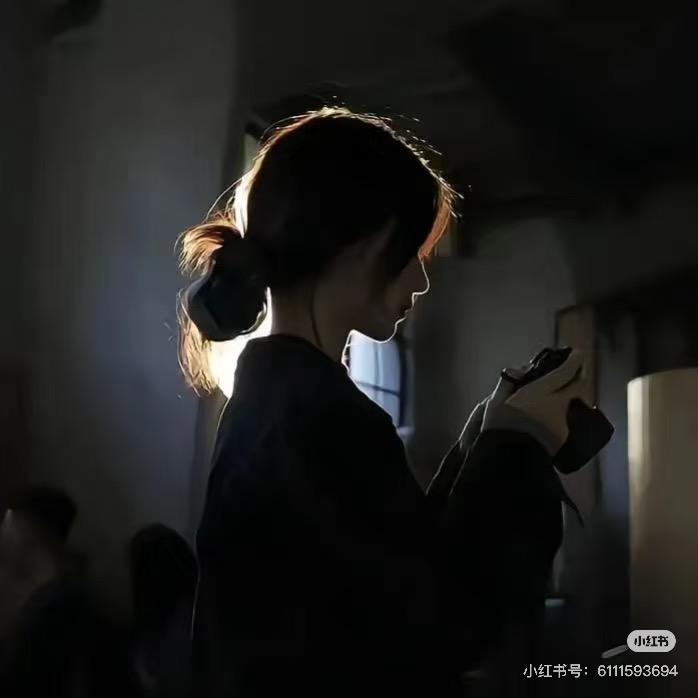 一薪一亿