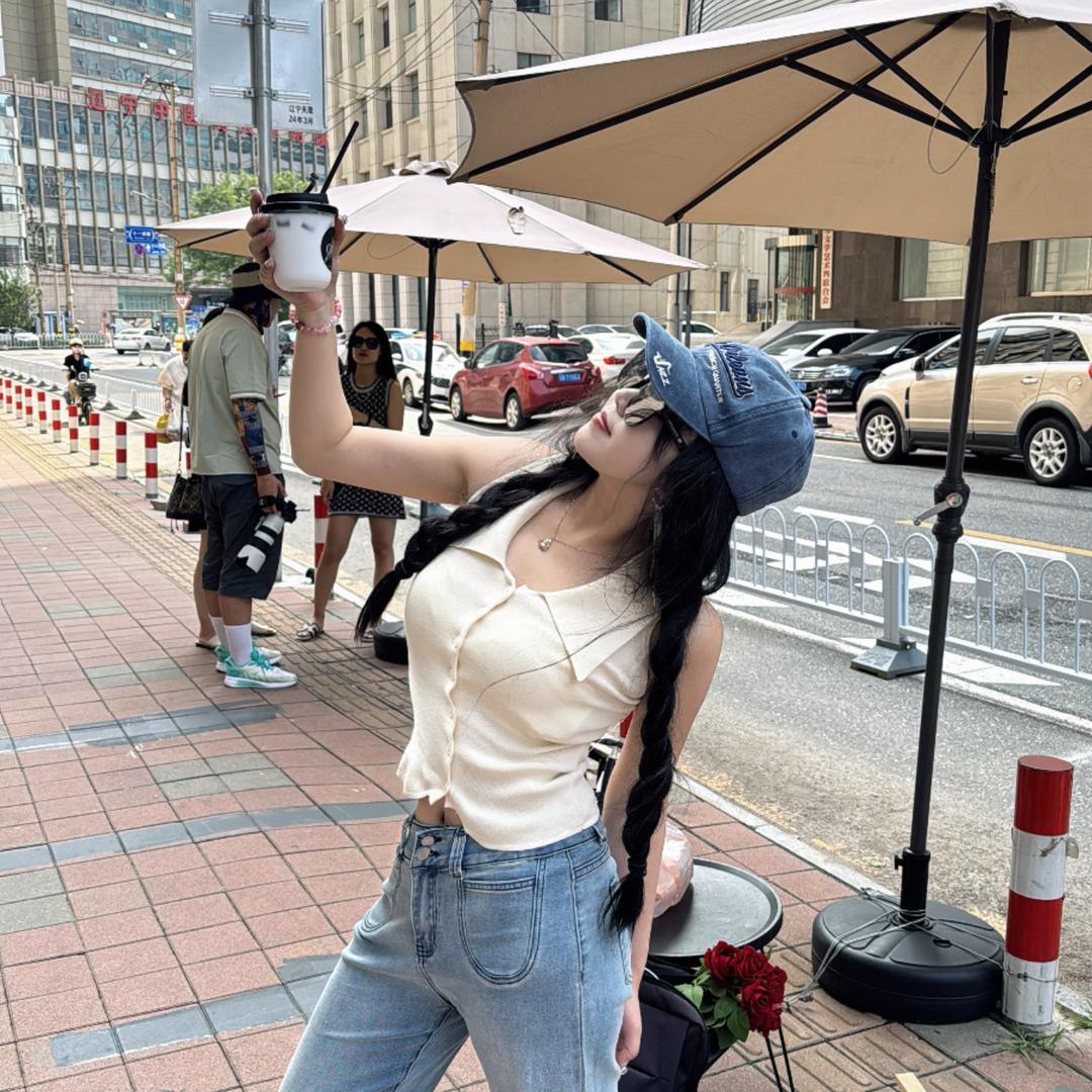 柠柠^