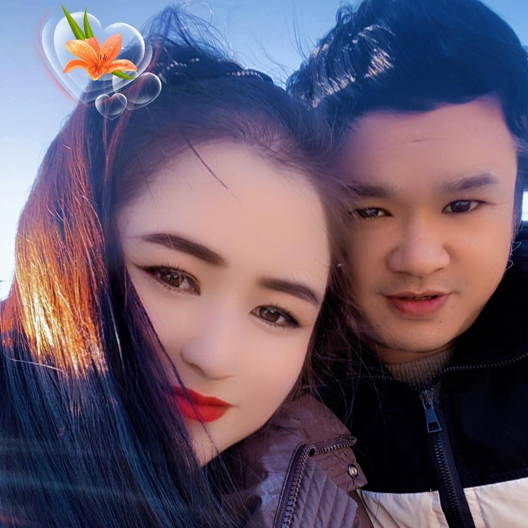 人的一生，只不过是一个过程而已！