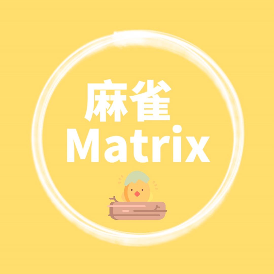 杭州亮宇麻雀传媒有限公司