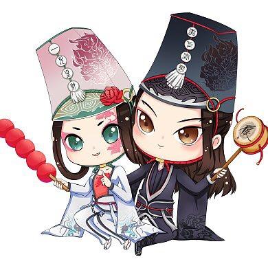 豪华丧葬一条龙