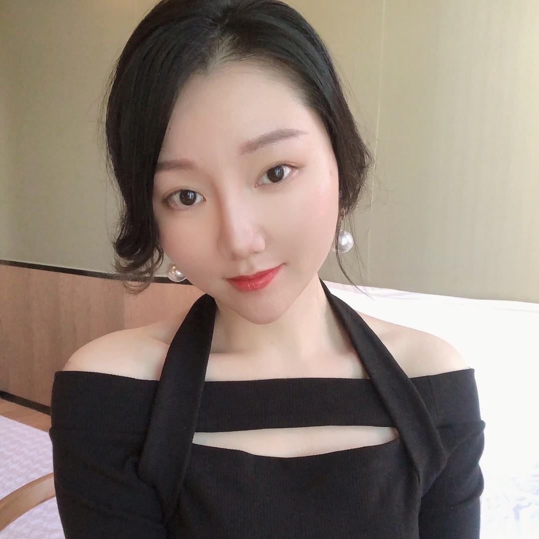 HK大小姐❤️🎤