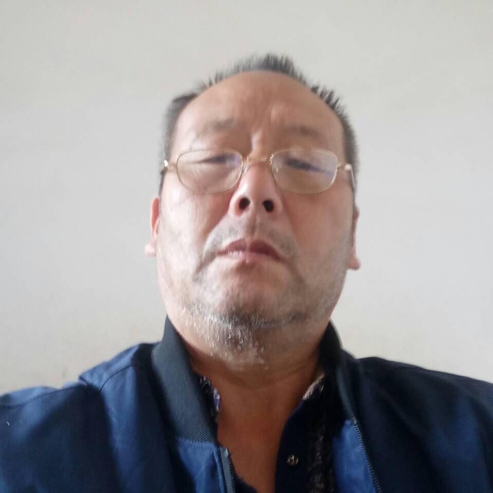 三月天