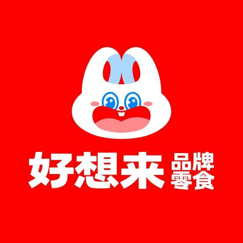 好想来品牌零食-泰州市姜堰区胜利华庭店