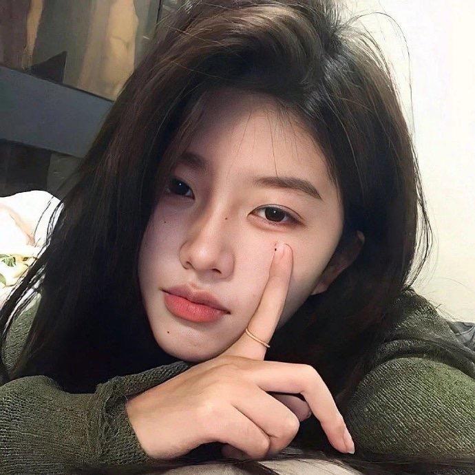 糖心Zest(学穿搭)