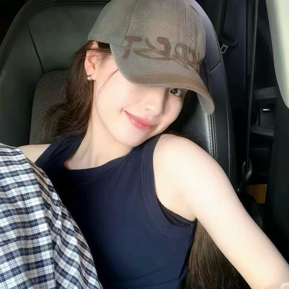 L♥