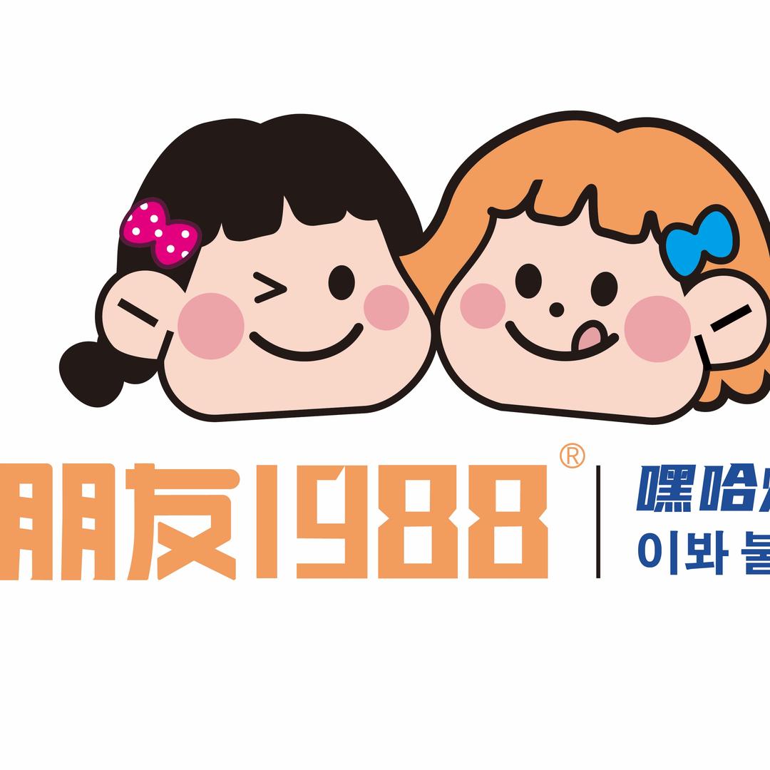李七七七