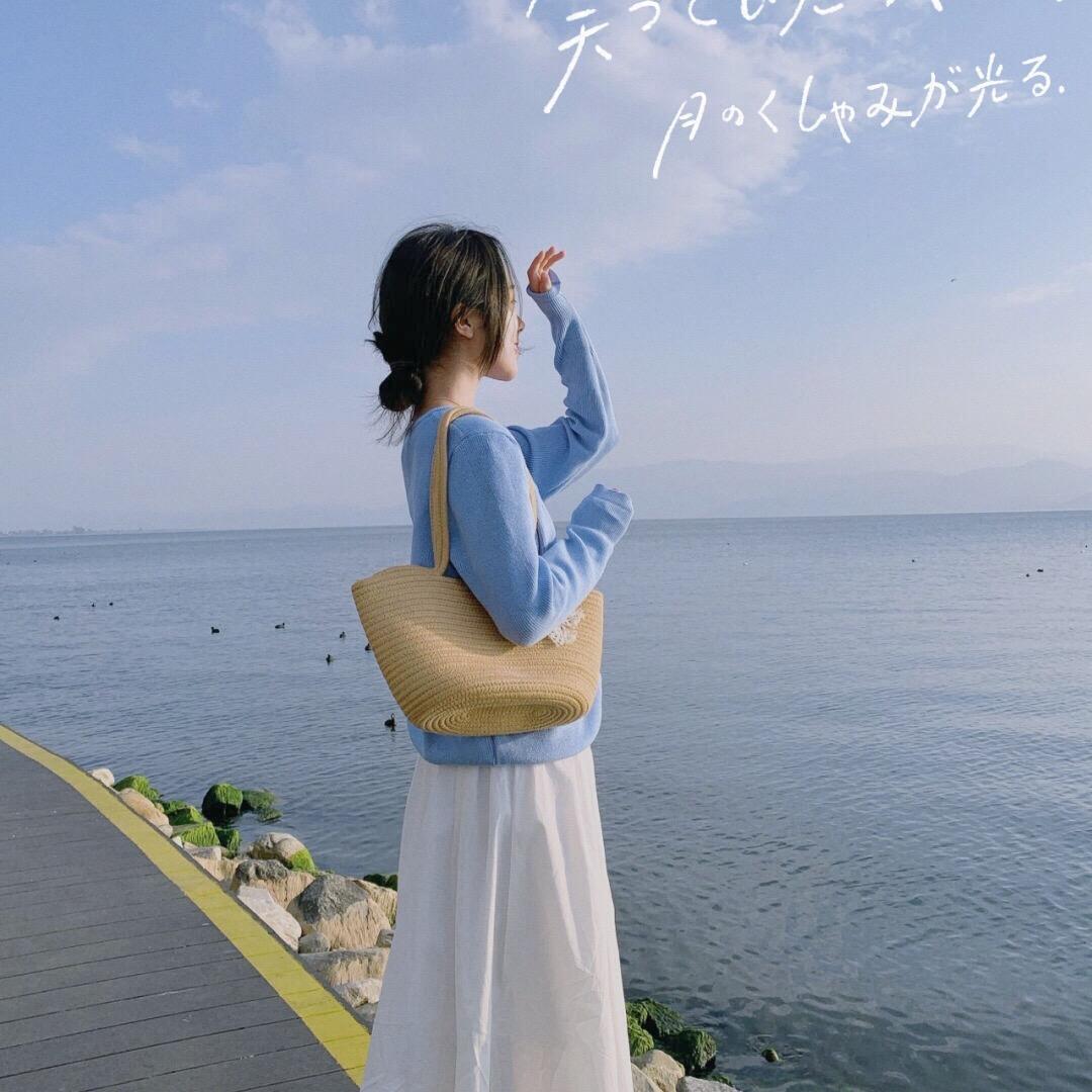 顾遥呀🍀